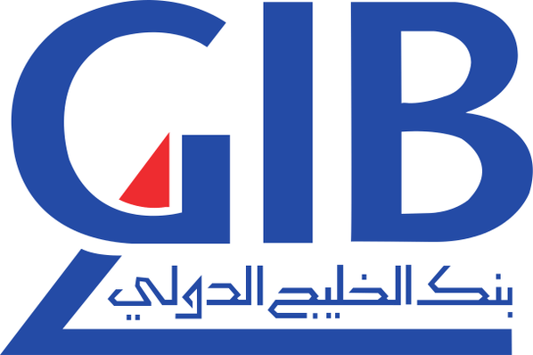 GIB extends support to Global Ministerial Aviation Summit