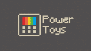 microsoft power toys download