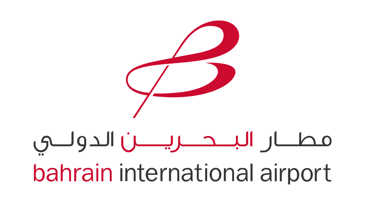 Bahrain Airport Company CEO marks Supreme Council for Women’s 20th ...